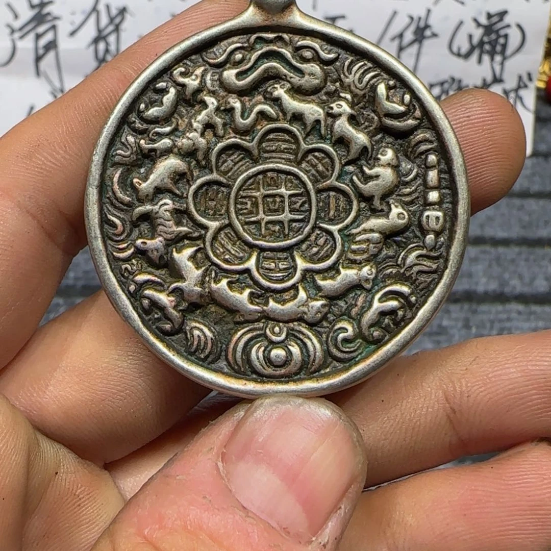 老老老老老老老老
