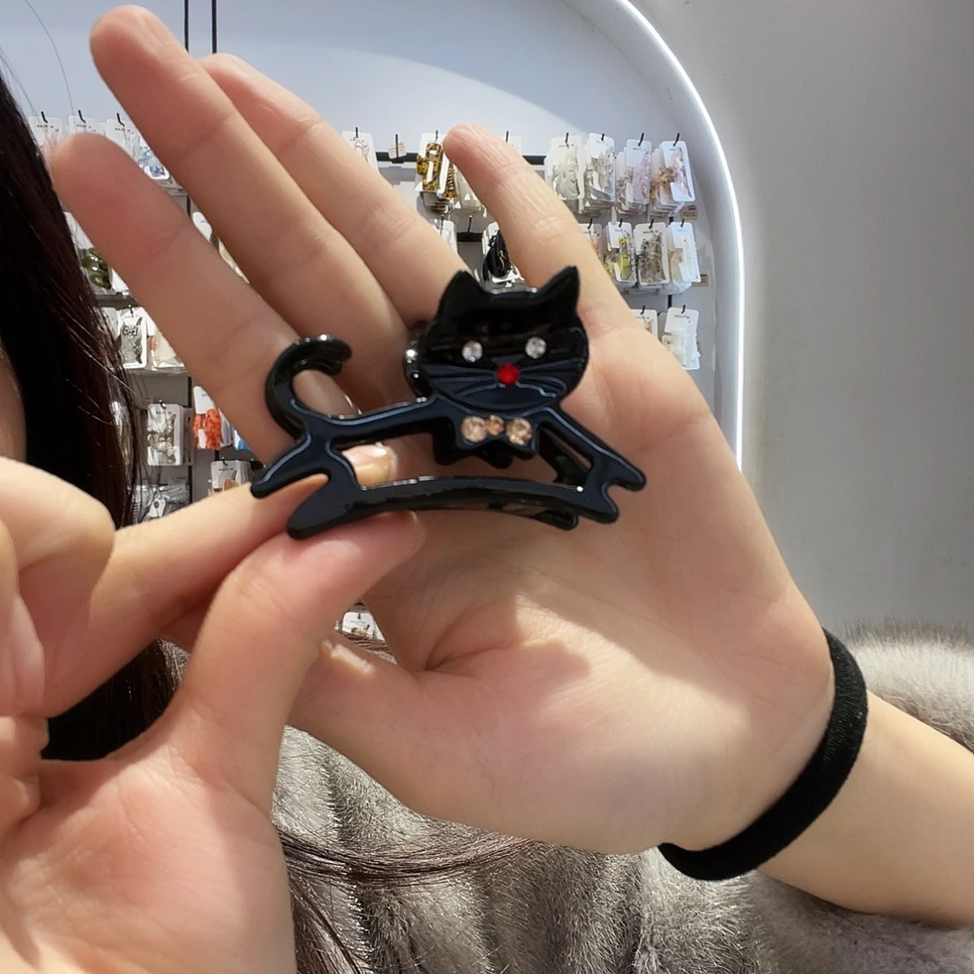 布艺非金属11111 半抓