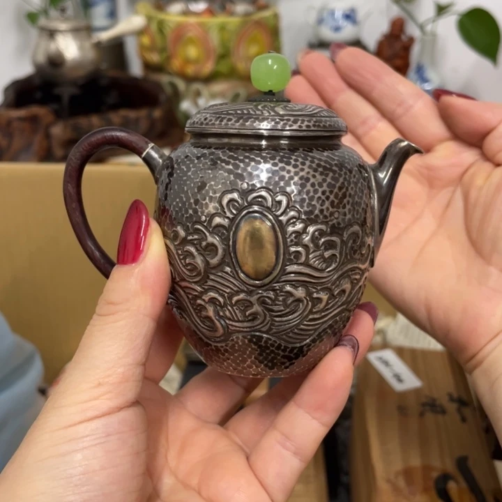 紫砂谢谢您谢谢您谢谢您