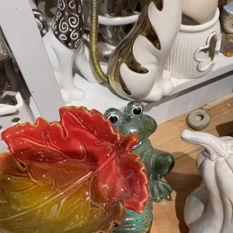 摆件摆件摆件摆件摆件不