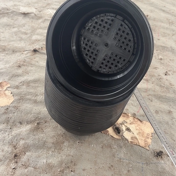 15公分黑色韩盆12个