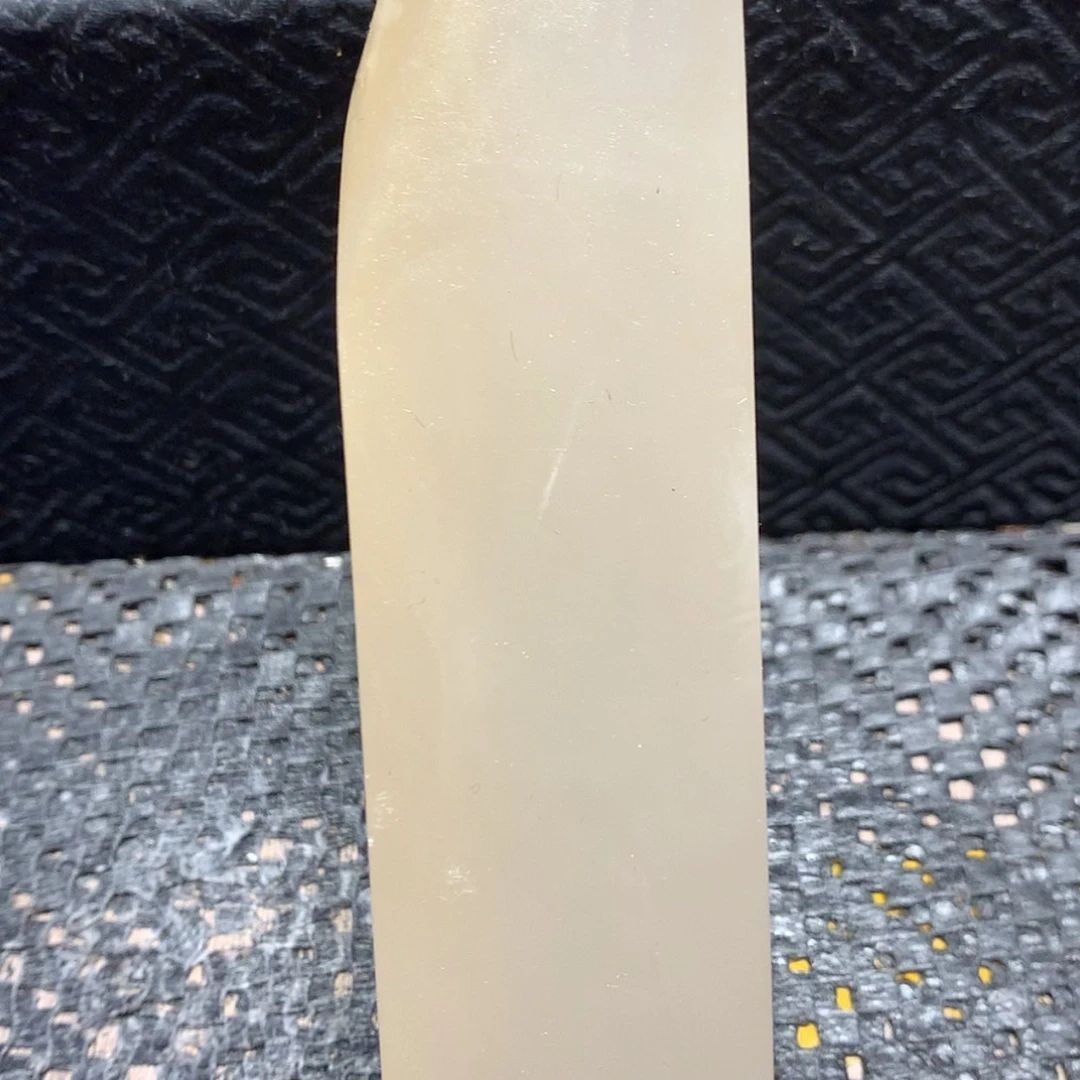 【闪购商品】寿山石胖**胖寿山石老挝石批发