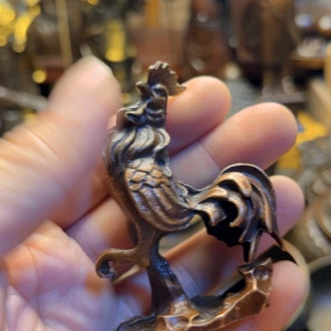 直播间专属链接所见即所得