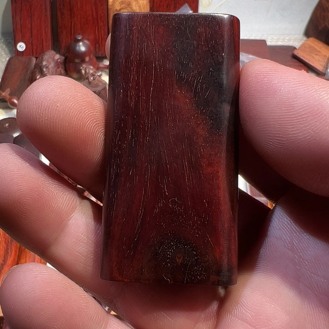 檀香紫檀印度小叶紫檀