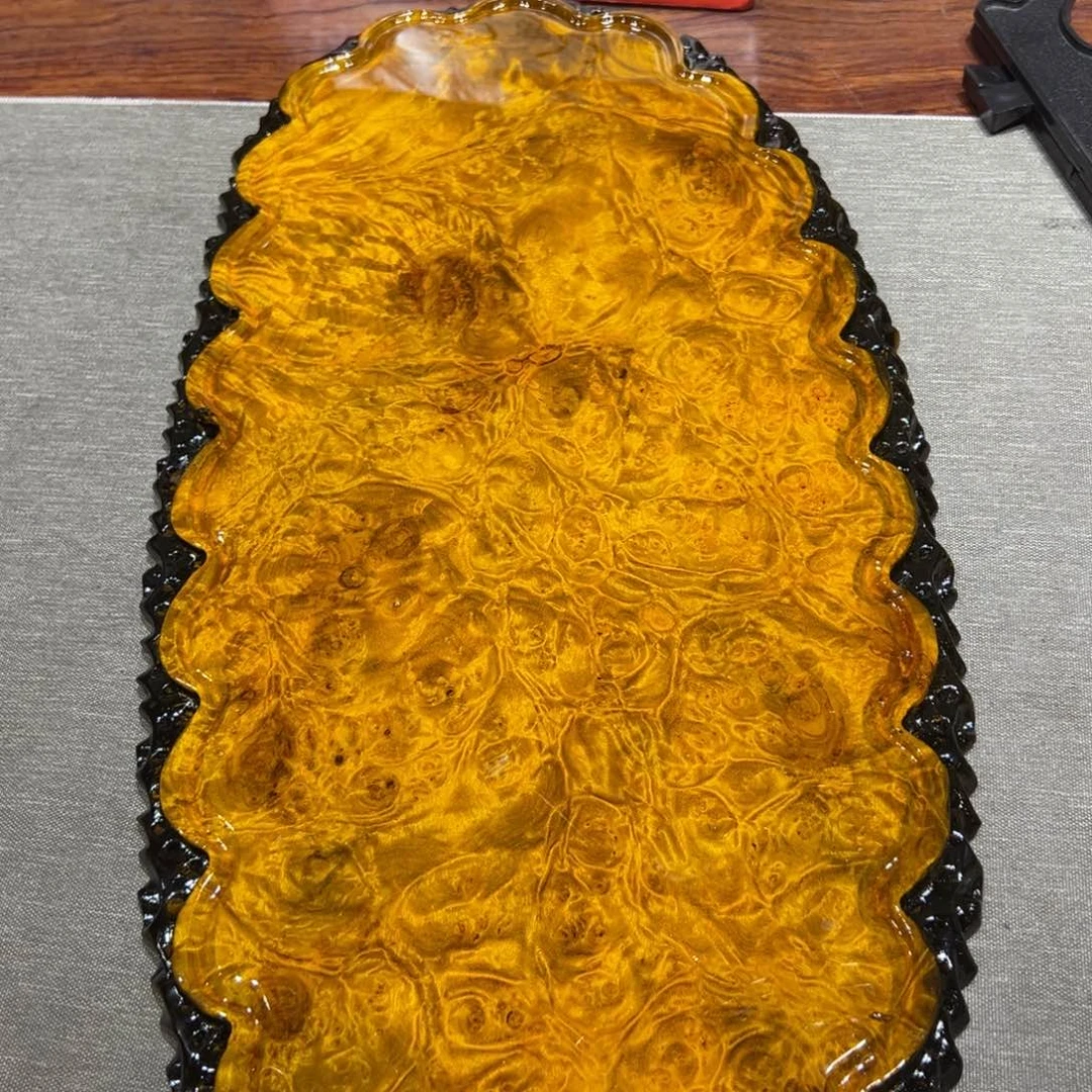 黄金樟888888888hhhhhjjjjjj