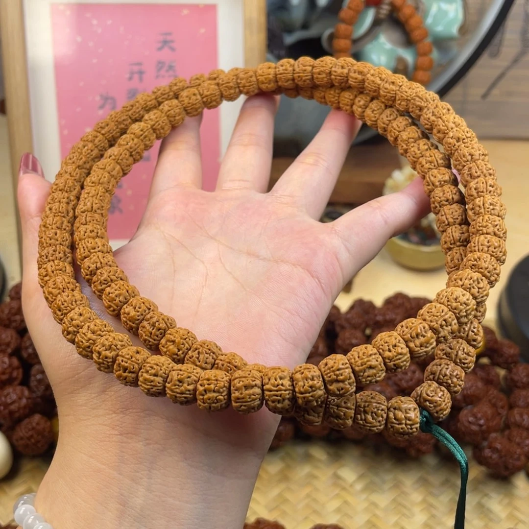 吊坠金刚菩提511yuan    zq