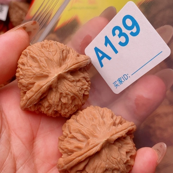 宫灯43尺139号123