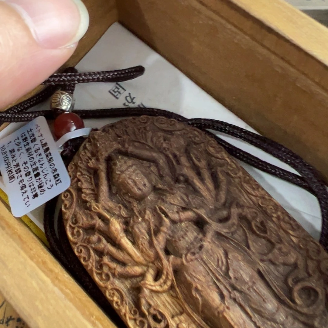 紫砂茶宠放漏场，全都漏