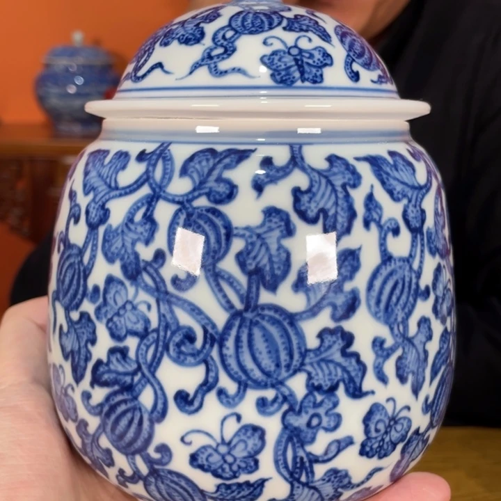 福利来啦，福利来啦