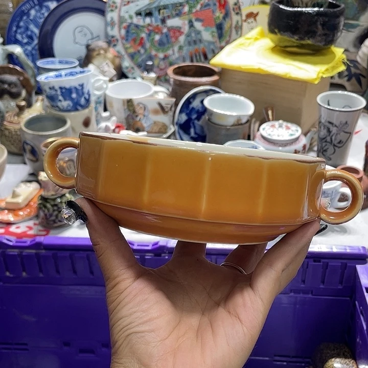 19:9包邮新疆西藏不发货4