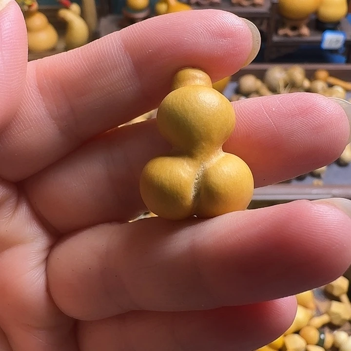 我的小可爱们都好可爱