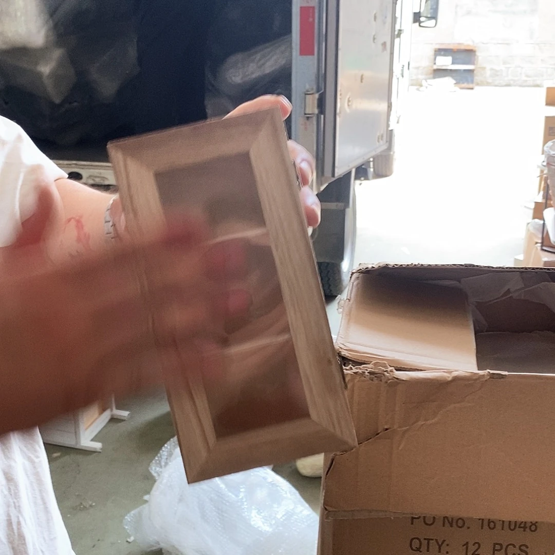 木218啊啊啊啊啊啊12个