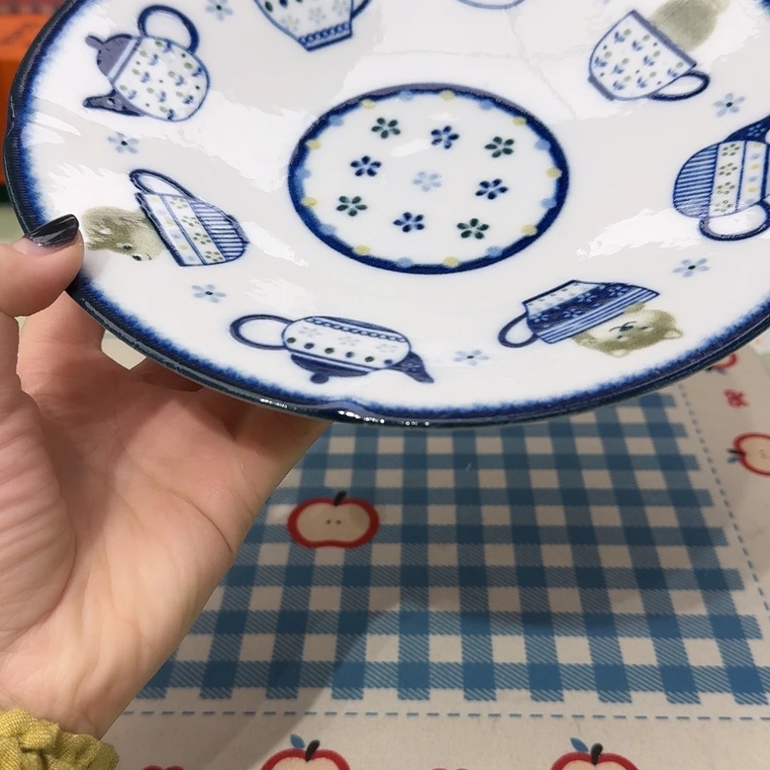 如图所示@@975467