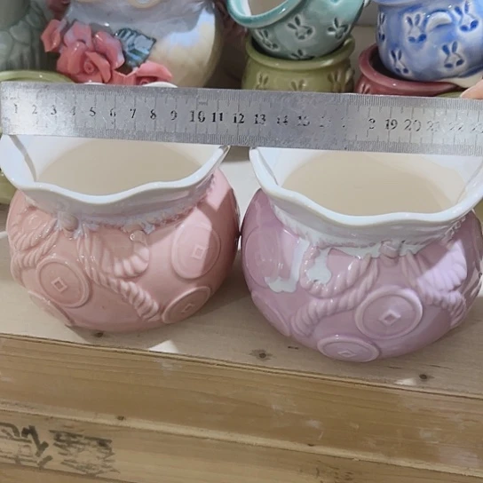 花盆11111111111111