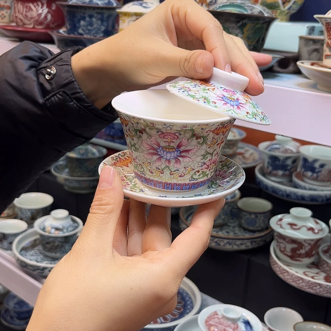 健健康康快快乐乐