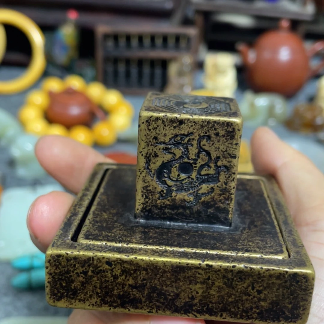 【闪购商品】天*好物