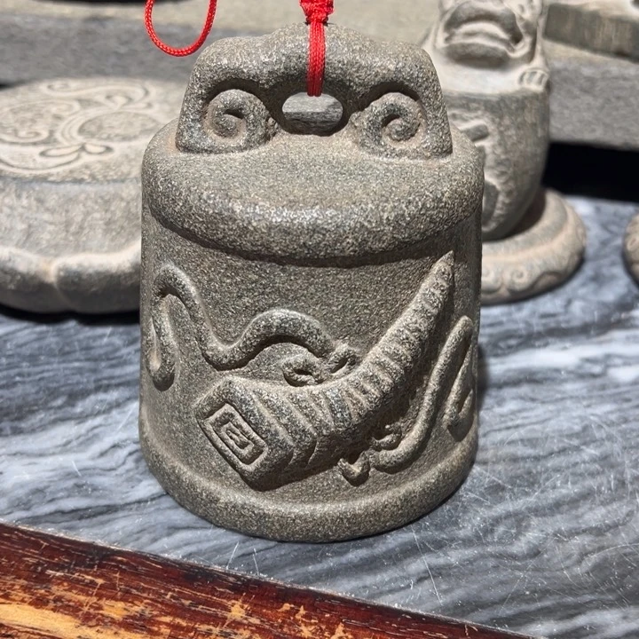 石材海**清石权福建青石