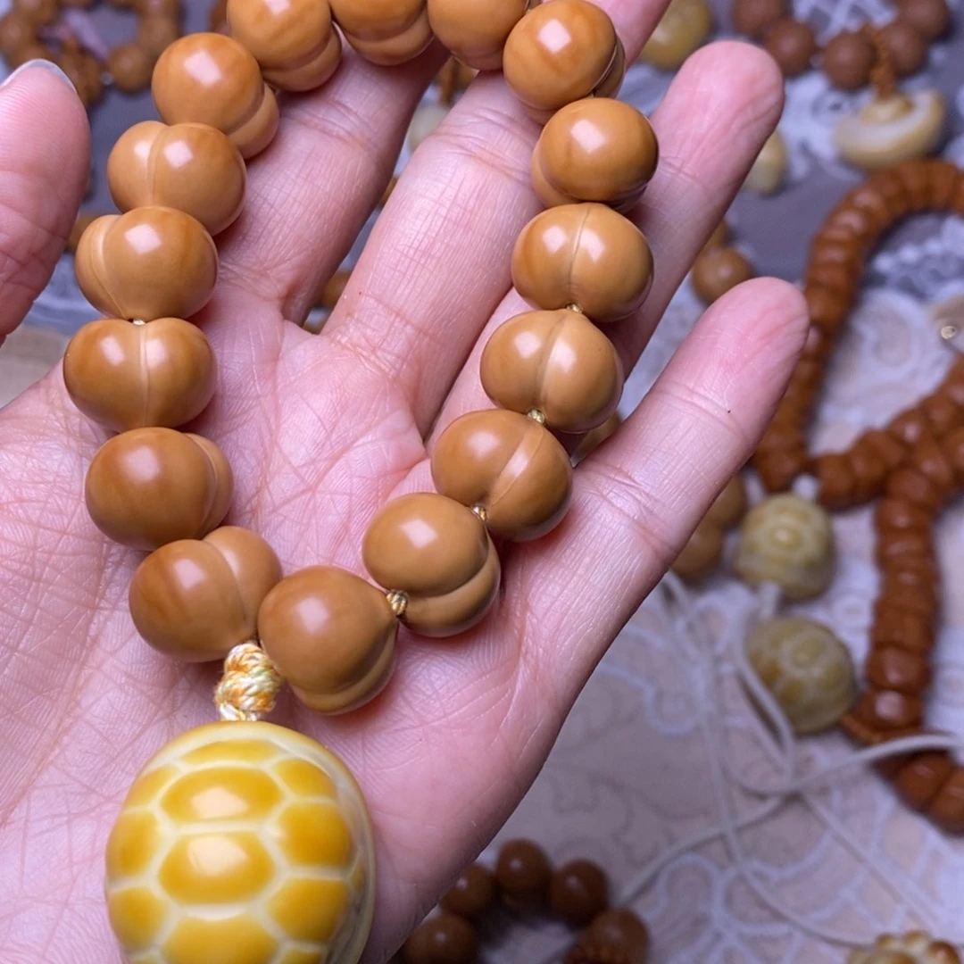 把件猴头核桃柯基哦屁龟甲