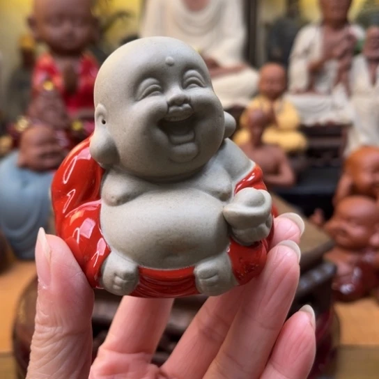 茶宠紫砂紫砂25588888888