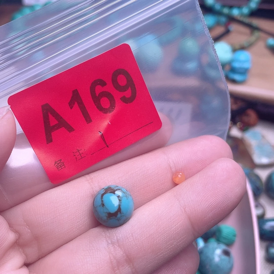 无***为玛瑙/玉髓散珠南红散珠佩珠多样化