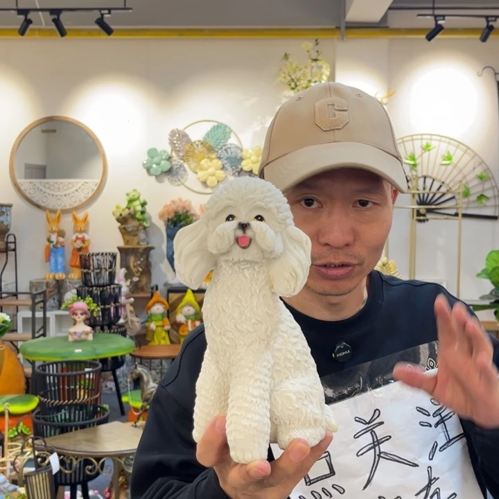 哈哈哈哈哈哈哈哈哈哈