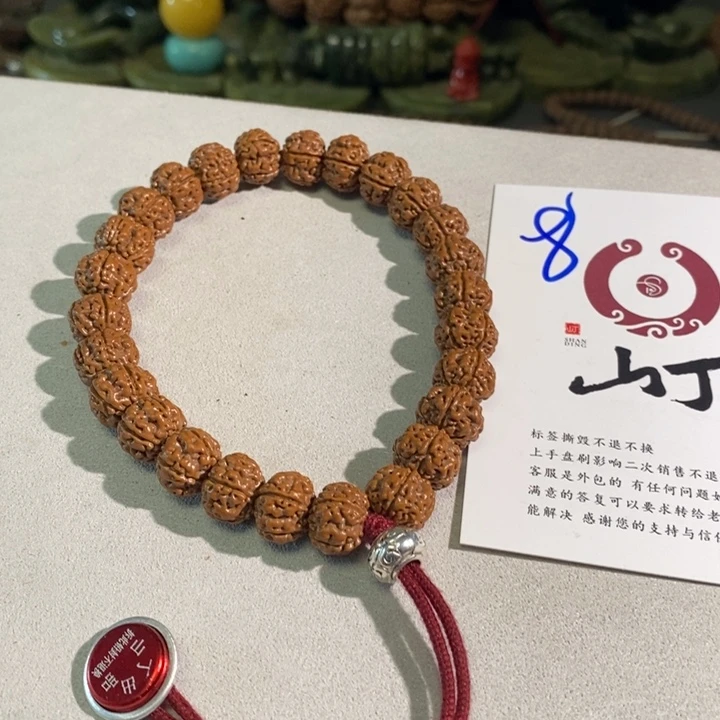 金刚菩提手串我**鱼哦哦哦哦哦