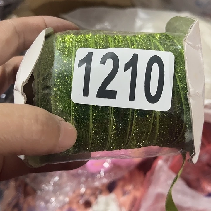 搬***秀手工制作diygghhjjjnjjj