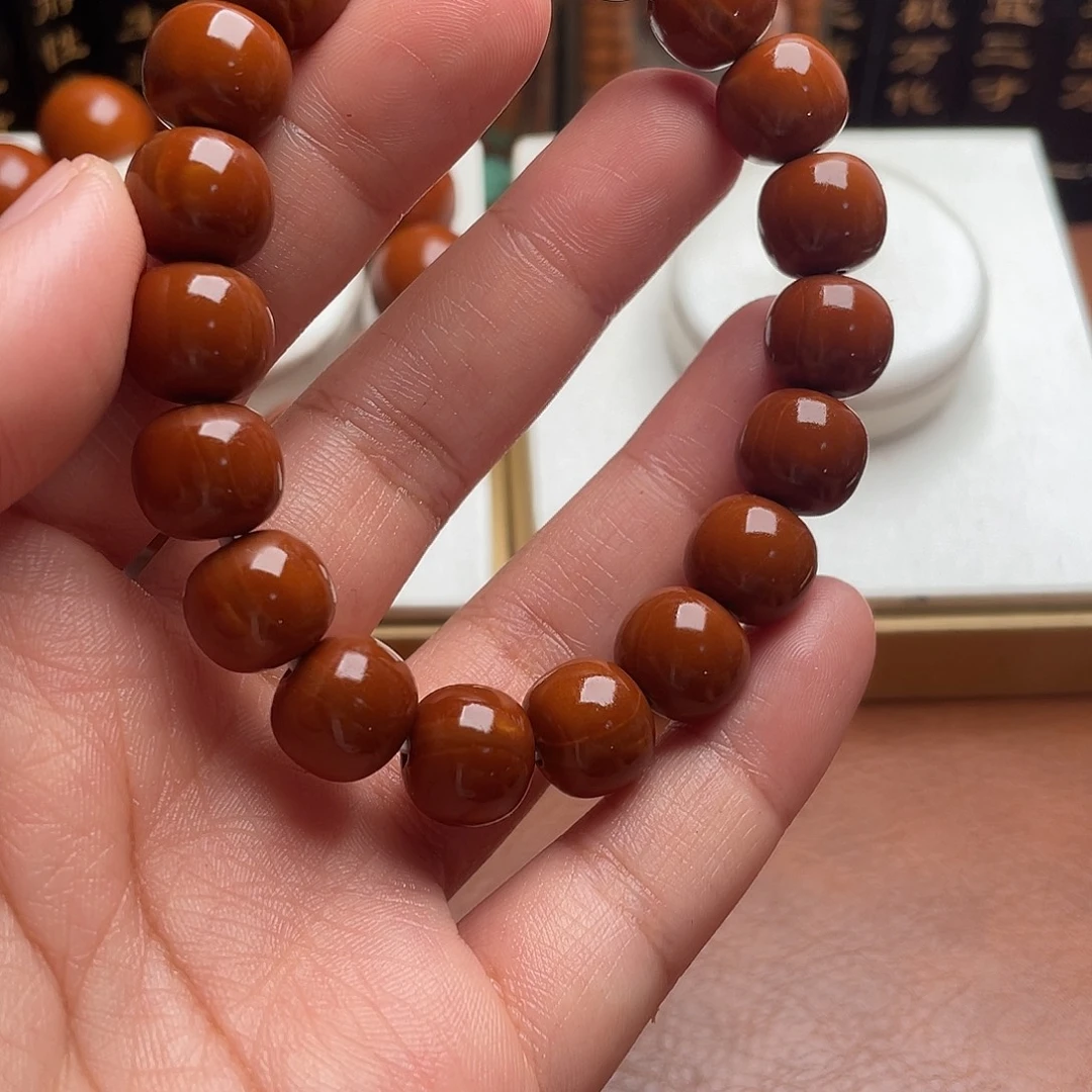 吊坠橄榄核橄榄核12