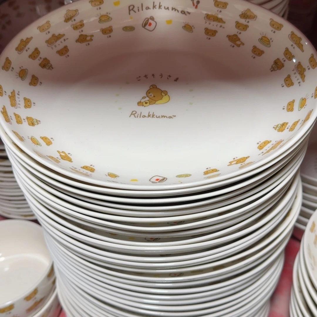 瓷片库房直播瑕疵处理