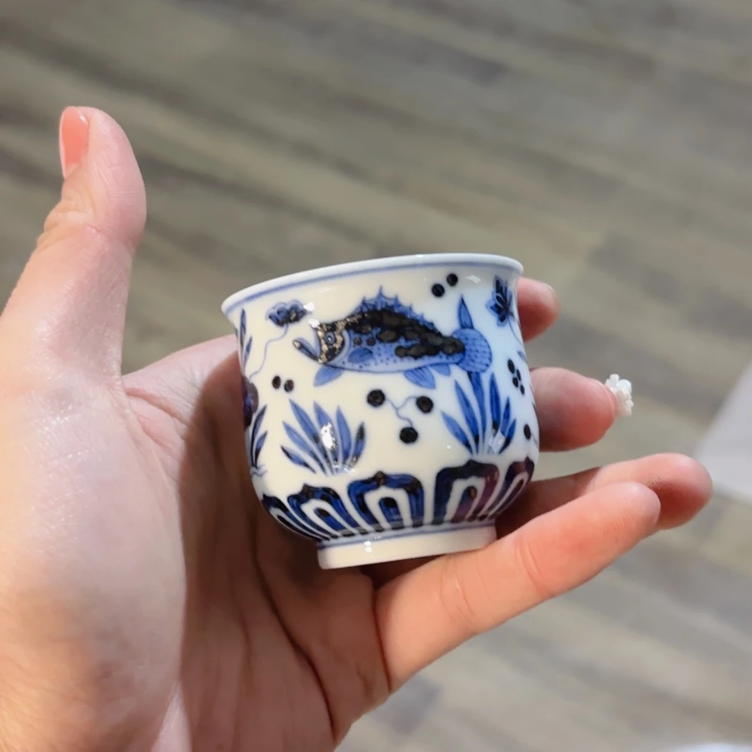 景德镇陶瓷景德镇窑是