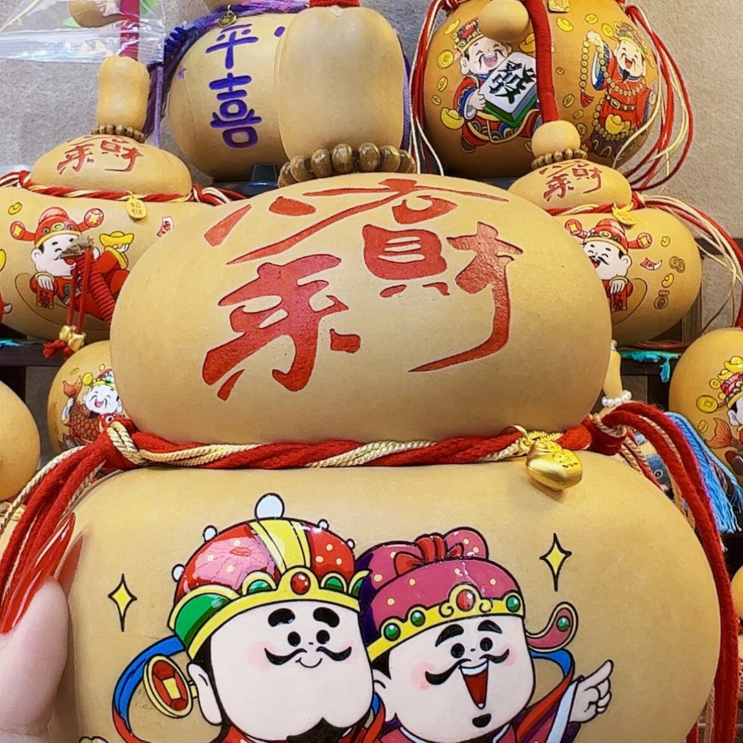 湖***家啊啊啊啊啊啊啊啊啊啊啊