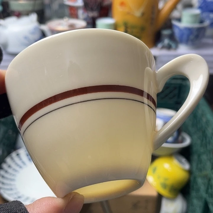 水滴瓷器水滴瓷器