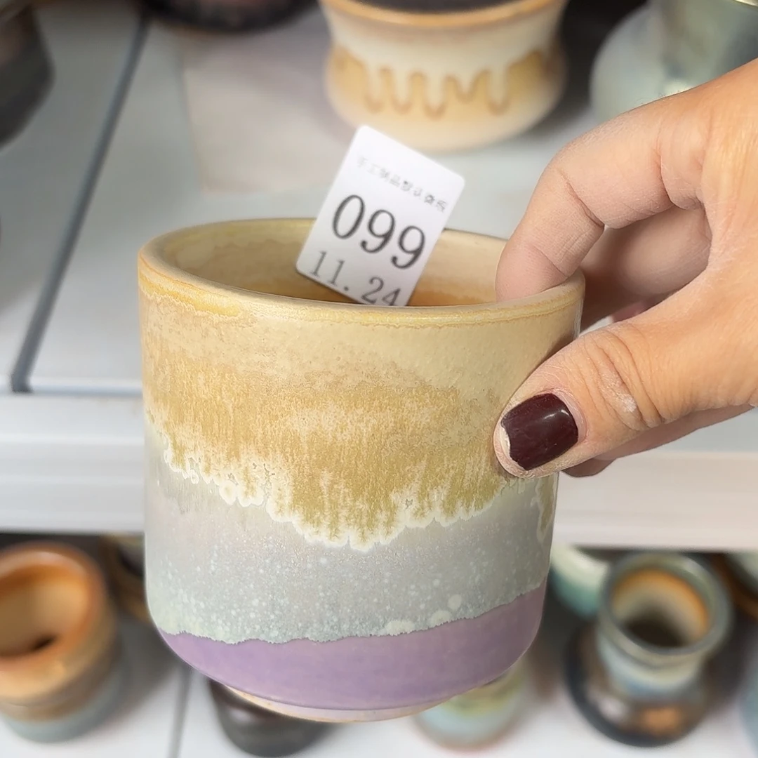 瓷片景德镇陶瓷手工制作