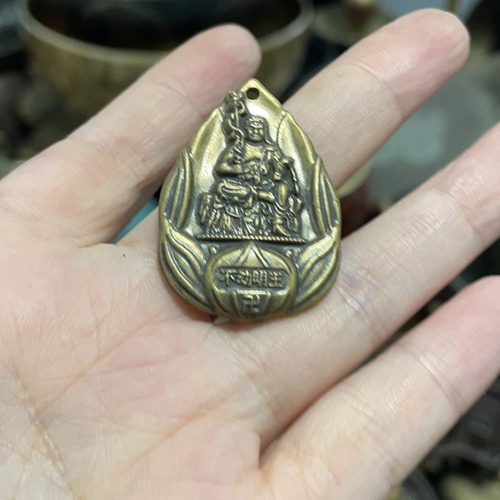 工艺品先谢谢谢谢谢谢