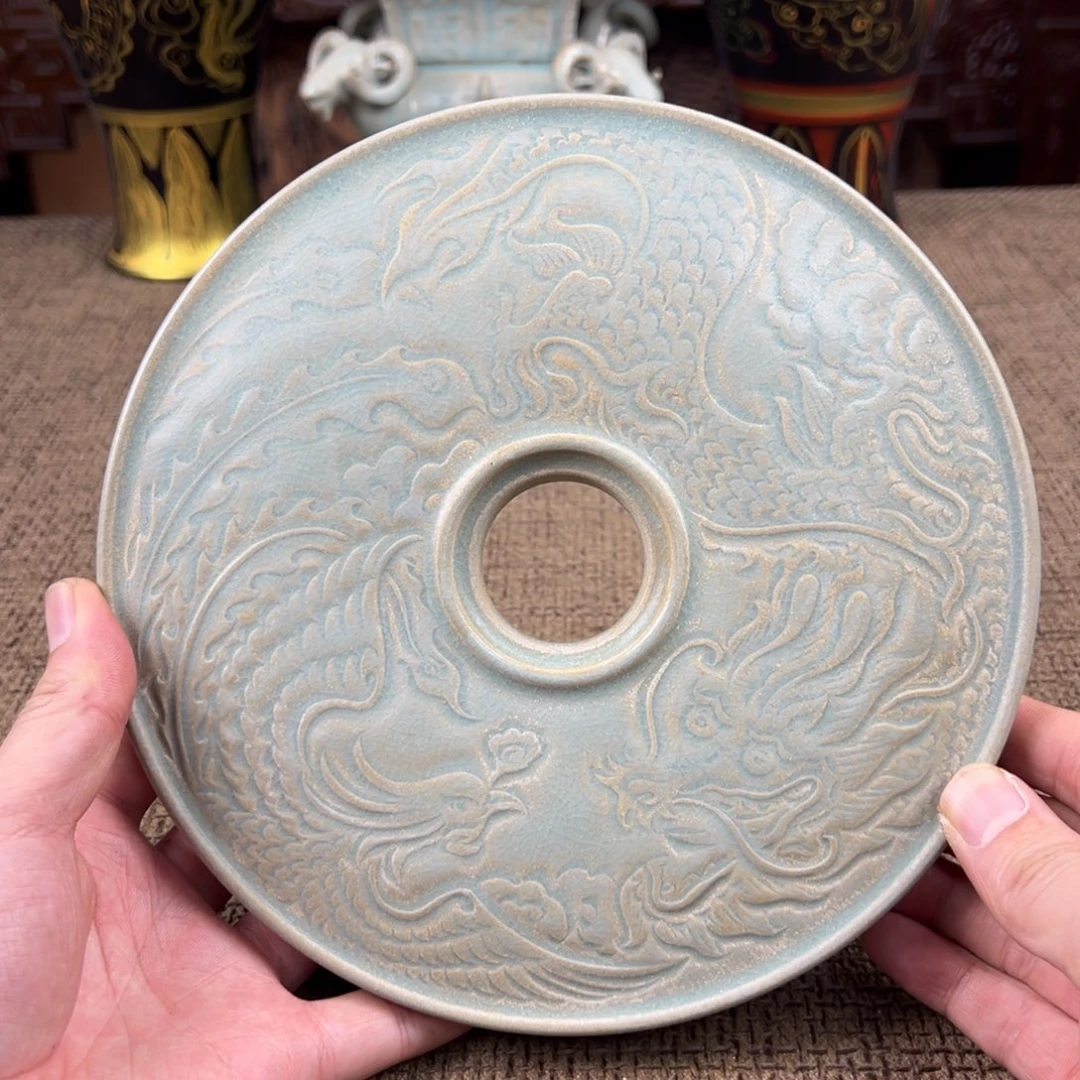 瓷片瓷888888888888