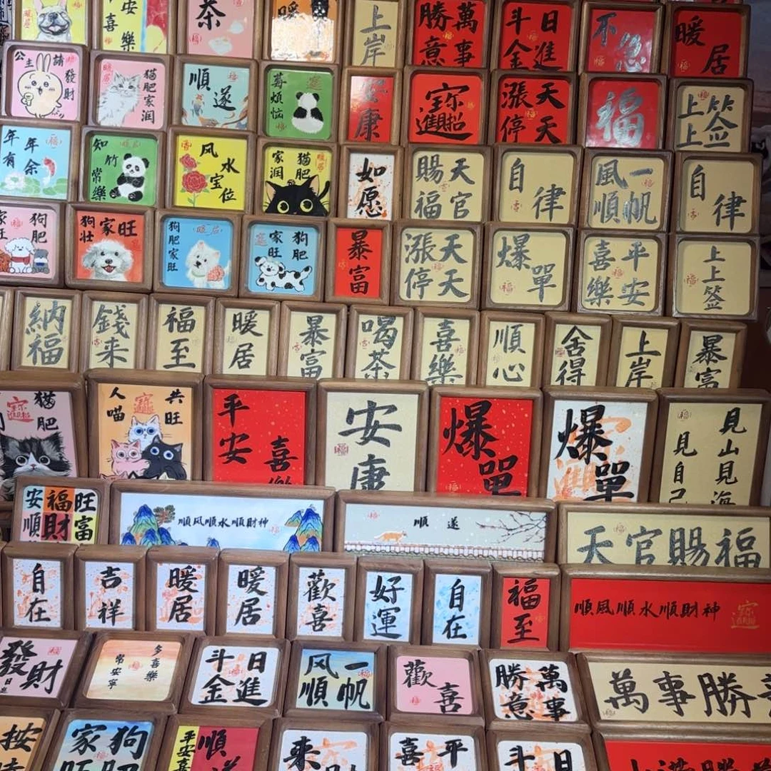 陶瓷陶瓷陶瓷陶瓷陶瓷