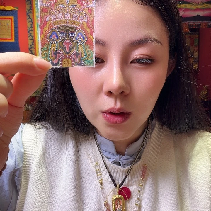 吊坠嘻嘻嘻嘻嘻嘻嘻