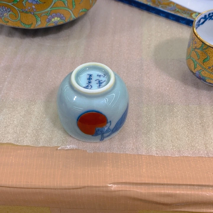 瓷片瓷w w w w w w w w w w