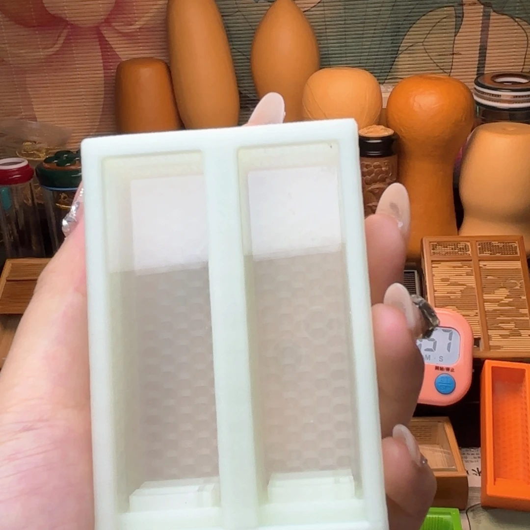 哈哈哈哈哈哈哈哈哈哈哈
