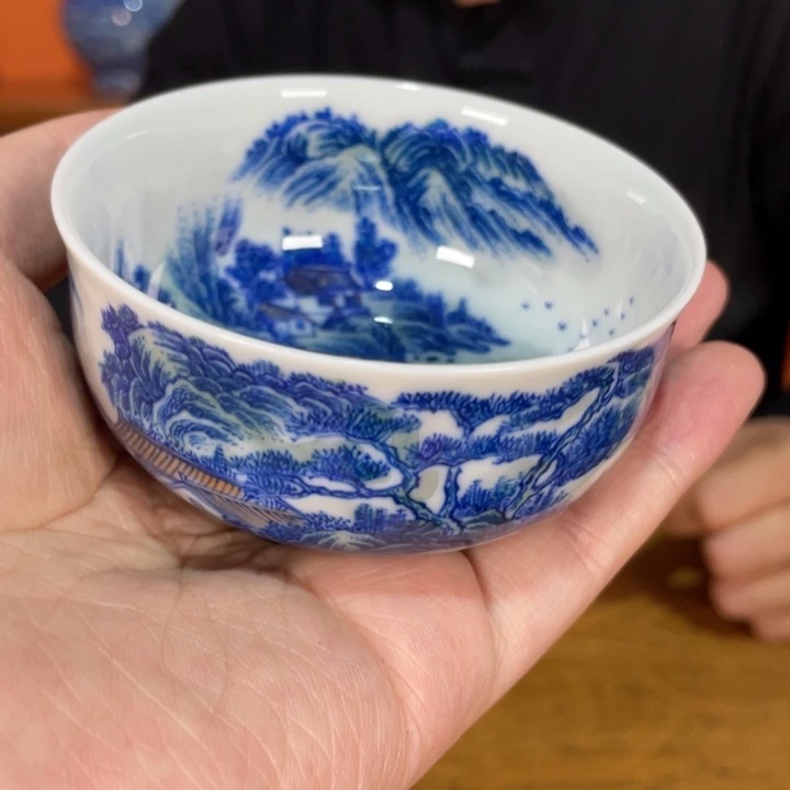 盘福利来啦，福利来啦，福利