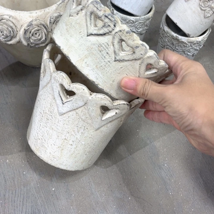 复古风格52995929599999月