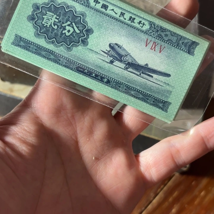 塑料回流茶具一套