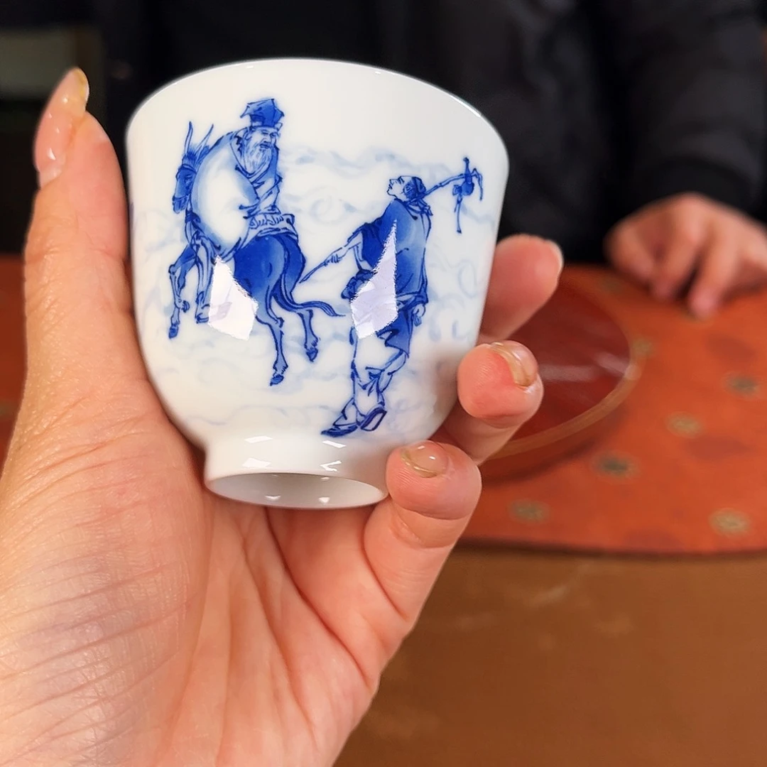 九鸣瓷艺九鸣瓷艺