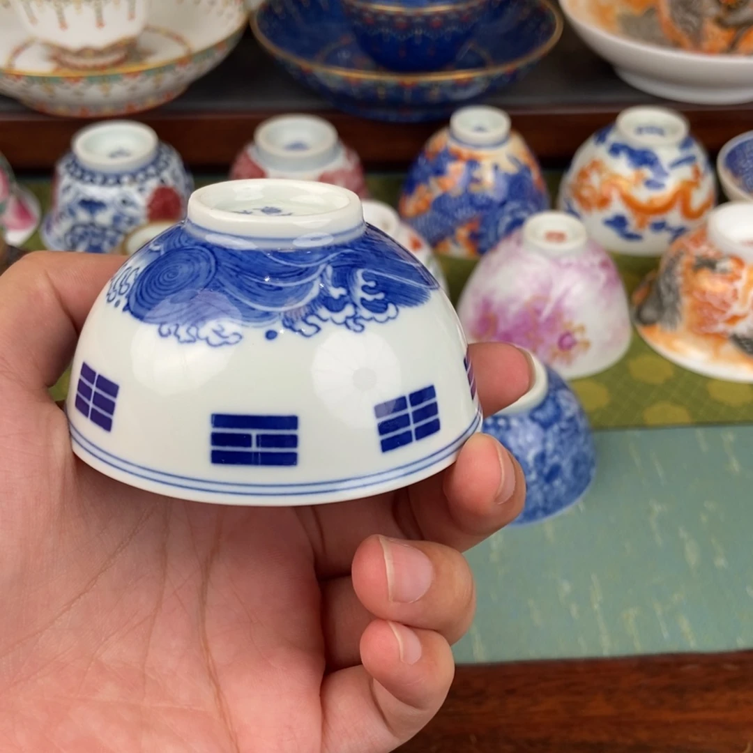 陶瓷陶瓷艺术家的作品