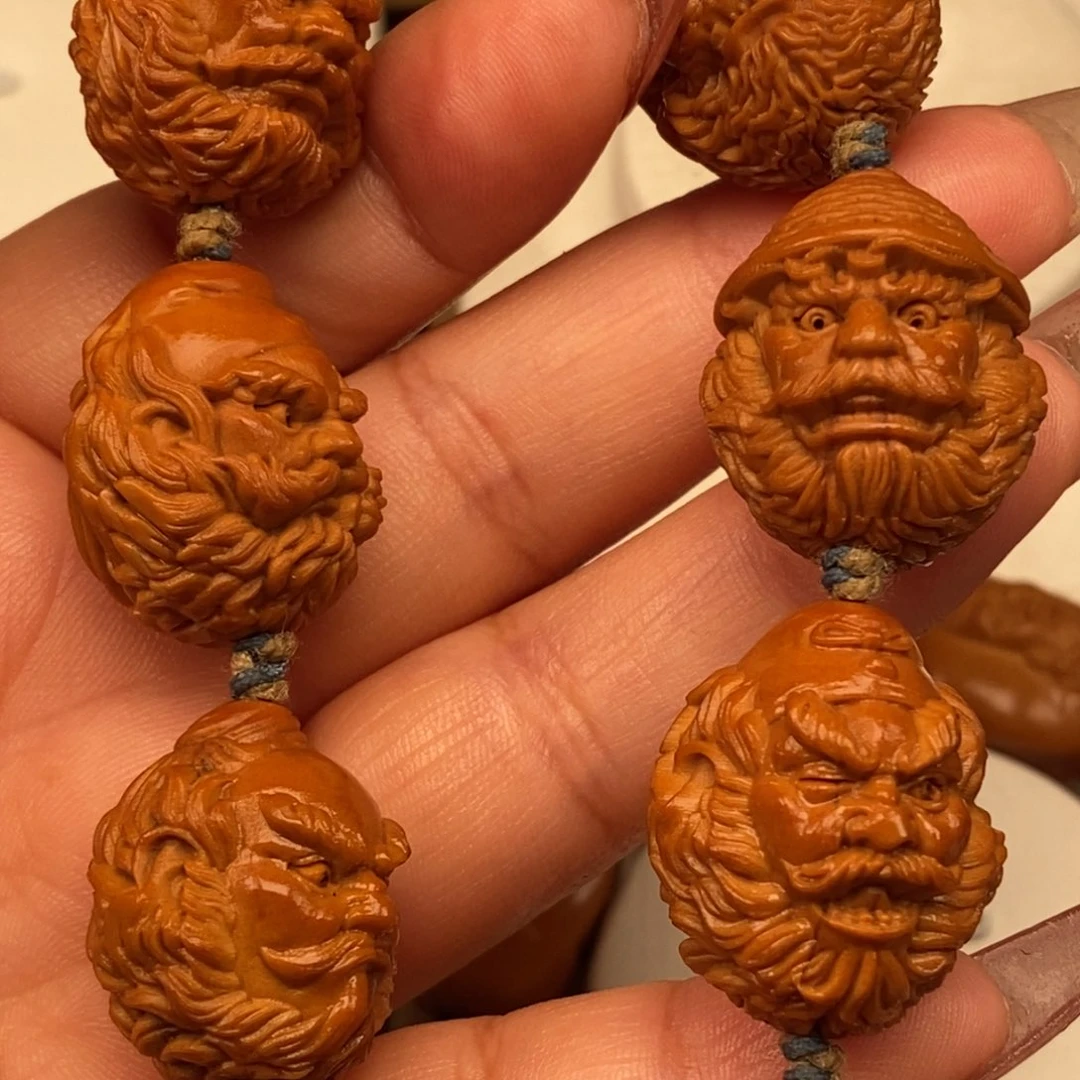 橄榄核吊坠橄榄橄榄橄榄