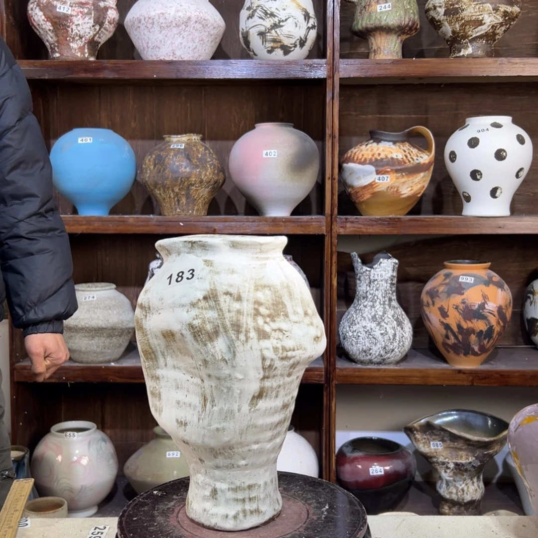 摆件183G8阿平左右的话了啊？