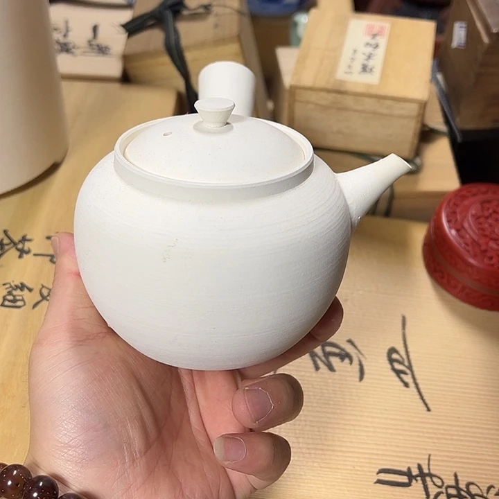 哈哈哈哈哈哈哈哈哈