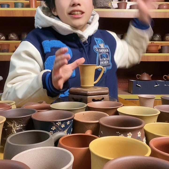 就一个了快快来吧