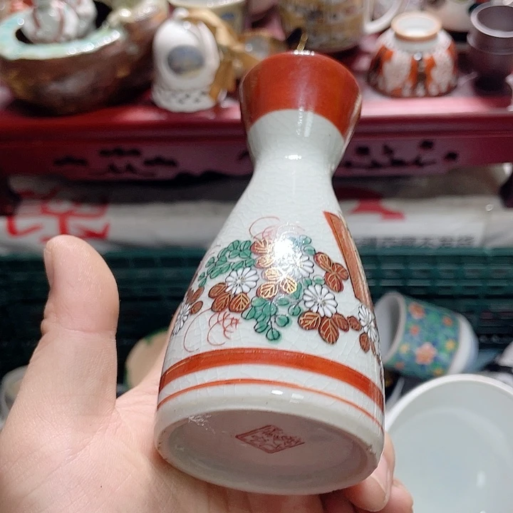 这样就不会让人讨厌你吧