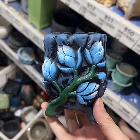 ····全是福利····248